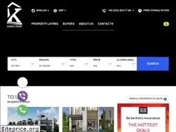 Sites similar to kibrishome.com