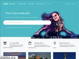 Sites similar to kibriskatalog.net