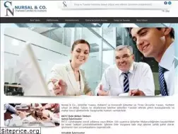 Sites similar to kibrismuhasebe.pro