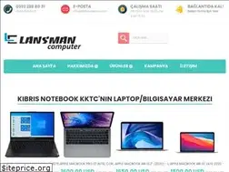 Sites similar to kibrisnotebook.com