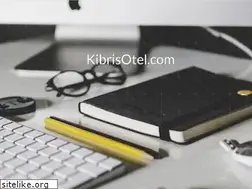 Sites similar to kibrisotel.com