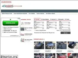 Sites similar to kibrisotopazar.com