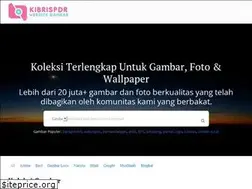 Sites similar to kibrispdr.org