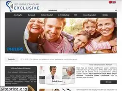 Sites similar to kibrisses.com