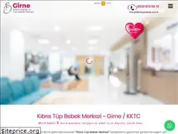 Sites similar to kibristupbebek.com.tr