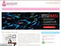 Sites similar to kibristupbebek.org