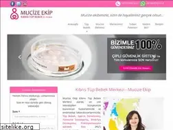 Sites similar to kibristupbebekmerkezi.com.tr