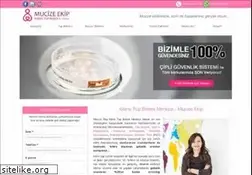 Sites similar to kibristupbebekmerkezi.com