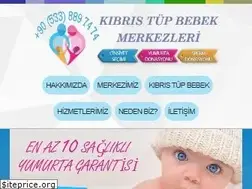 Sites similar to kibristupbebekmerkezleri.com
