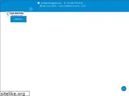 Sites similar to kibristupbebekmerkezleri.pro