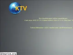 Sites similar to kibristv.com