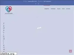 Sites similar to kibrisvaris.com