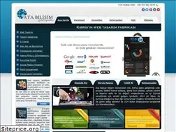 Sites similar to kibriswebtasarim.com