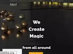 Sites similar to kibrit.com.tr