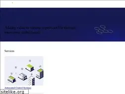 Sites similar to kibrit.tech