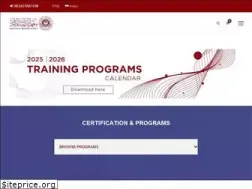 Sites similar to kibs.edu.kw