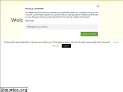 Sites similar to kibsz.ch
