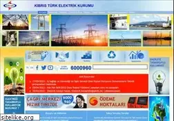 Sites similar to kibtek.com
