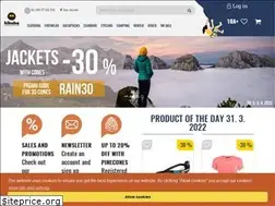 Sites similar to kibuba.eu