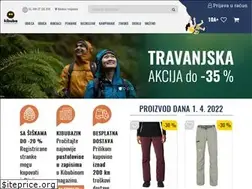 Sites similar to kibuba.hr