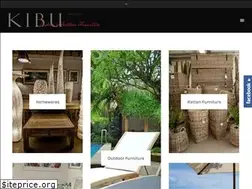 Sites similar to kibuimports.com.au