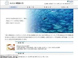 Sites similar to kibun-ti.co.jp