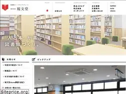 Sites similar to kibundo.co.jp