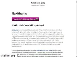 Sites similar to kibutiz.com