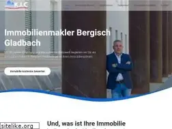 Sites similar to kic-immobilien.de