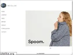 Sites similar to kic-jpn.com