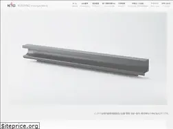 Sites similar to kic-kawano.com