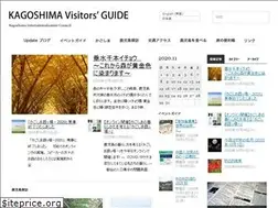 Sites similar to kic-update.com