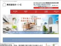 Sites similar to kic0447.com