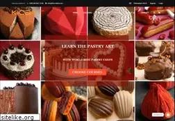 Sites similar to kica-online.com