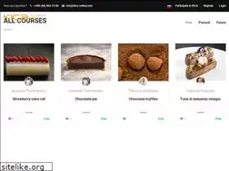 Sites similar to kica-world.com