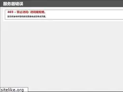 Sites similar to kica.com.cn
