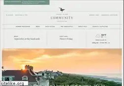 Sites similar to kica.us