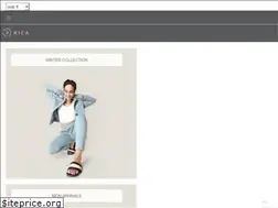 Sites similar to kicaactive.com