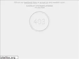 Sites similar to kicad.com