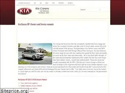 Sites similar to kicaman.com
