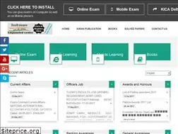 Sites similar to kicaonline.com