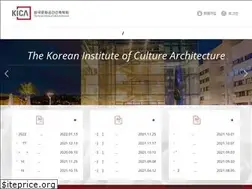 Sites similar to kicaspace.com