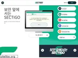 Sites similar to kicassl.com