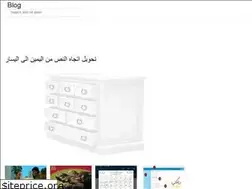 Sites similar to kicaudania.onrender.com