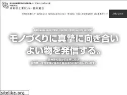 Sites similar to kicc5438.com