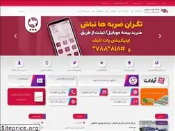 Sites similar to kiccc.com