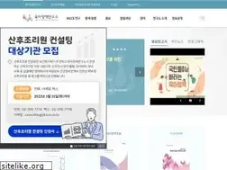 Sites similar to kicce.re.kr