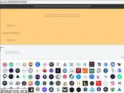 Sites similar to kicchoeng.com