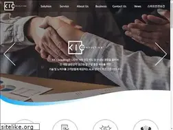 Sites similar to kicco.com
