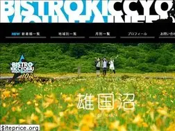 Sites similar to kiccyomu.net